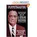 Puppetmaster: The Secret Life of J. Edgar Hoover