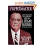 Puppetmaster: The Secret Life of J. Edgar Hoover