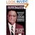 Puppetmaster: The Secret Life of J. Edgar Hoover