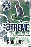 Over the Edge Extreme Committment