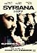 DVD�u�V���A�i [DVD]�v