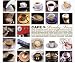 Search : Cafe Rendez-Vous