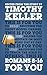 Romans 8-16 for You (God's Word for You)