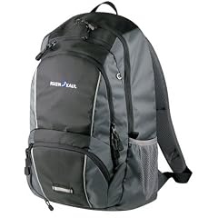 KlickFix Rucksack Freepack Meta 1