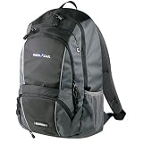 KlickFix Rucksack Freepack Meta 1