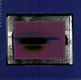 Blue Glow (The Cassette Concert Series No. 1)