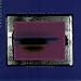 Blue Glow (The Cassette Concert Series No. 1)