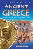 Life and times in ancient Greece