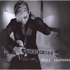 Human
