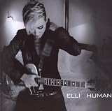 Human