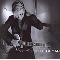 Human