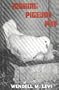 Making Pigeons Pay: A Manual of Practical Information on the Management, Selection, Breeding, Feeding, and Marketing of Pigeons