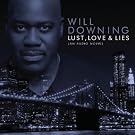 Lust Love & Lies: An Audio Novel