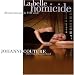 Classical Music : La belle homicide