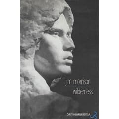Wilderness