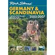 Germany & Scandinavia 2000 - 2007