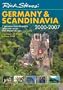 Germany & Scandinavia 2000 - 2007