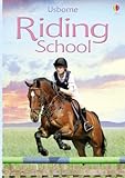 Usborne riding school