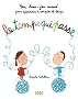 Le temps qui passe