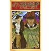 Romancing the West (Wild West Romance)
