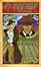 Books : Romancing the West (Wild West Romance)