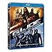 G.I. Joe - Le  réveil du cobra [Blu-ray]  : image