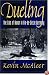 Dueling; The Cult of Honor in Fin-de-Siecle Germany