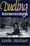 Dueling; The Cult of Honor in Fin-de-Siecle Germany