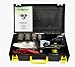 Socket Fusion Tool Kit TK-100