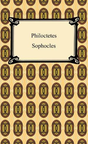 Philoctetes