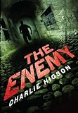 The Enemy