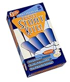 Pocket Stunt Kite