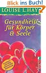 Gesundheit f�r K�rper und Seele