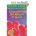 Gesundheit f�r K�rper und Seele