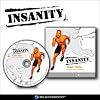 INSANITY Sanity Check: An Introduction to INSANITY