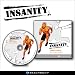 INSANITY Sanity Check: An Introduction to INSANITY