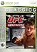 UFC Undisputed 2009 - classics