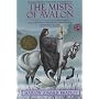 The Mists of Avalon