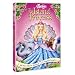Barbie - The Island Princess [DVD] [2007]