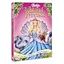Barbie - The Island Princess [DVD] [2007]