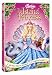Barbie - The Island Princess [DVD] [2007]
