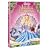 Barbie - The Island Princess [DVD] [2007]