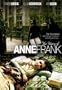 Masterpiece Theatre: The Diary of Anne Frank