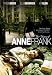 Masterpiece Theatre: The Diary of Anne Frank