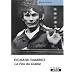 RICHARD RAMIREZ Le fils du diable