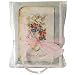 Victorian Easter Doves - 12-Piece Special Value Card Set