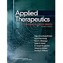 Applied Therapeutics: The Clinical Use of Drugs (Point (Lippincott Williams & Wilkins))