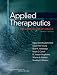 Applied Therapeutics: The Clinical Use of Drugs (Point (Lippincott Williams and Wilkins))