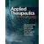 Applied Therapeutics: The Clinical Use of Drugs (Point (Lippincott Williams & Wilkins))
