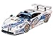 Tamiya Porsche 911 GT1 1:24 Scale Model Kit